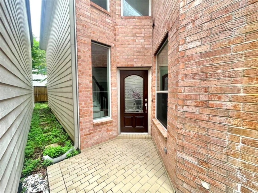 1622 Cohn Street - Photo 9