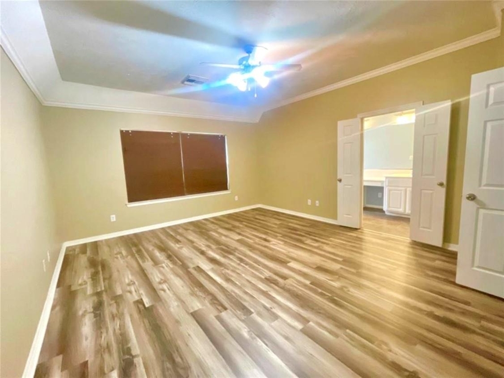 1622 Cohn Street - Photo 22
