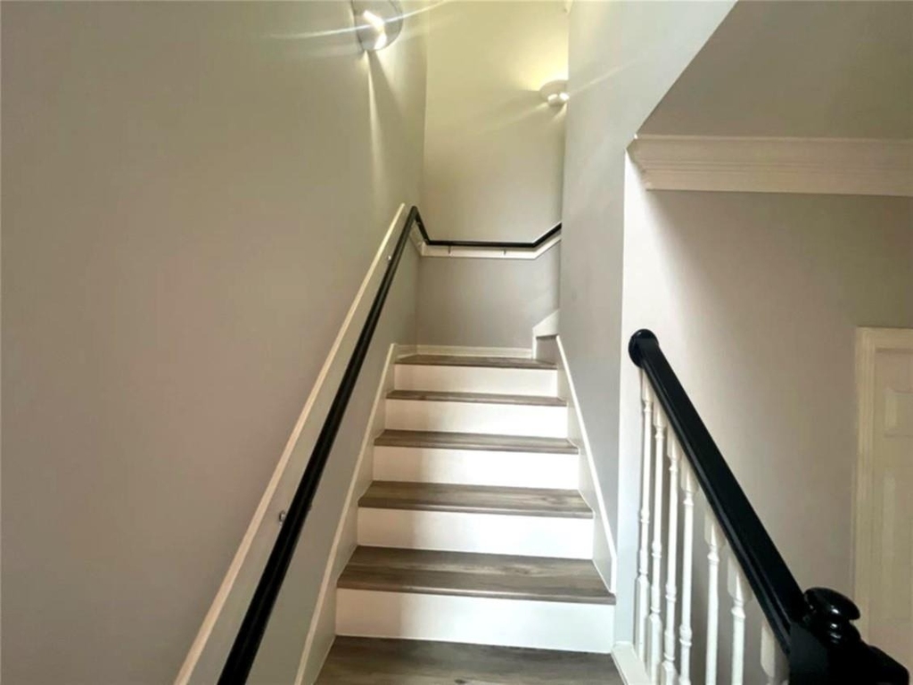 1622 Cohn Street - Photo 24