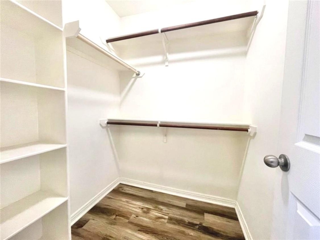 1622 Cohn Street - Photo 1