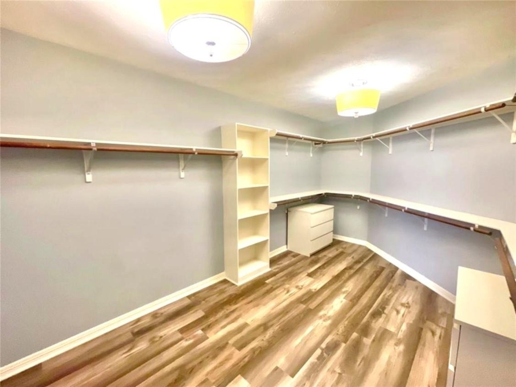 1622 Cohn Street - Photo 23