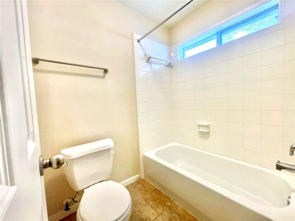 1622 Cohn Street - Photo 11