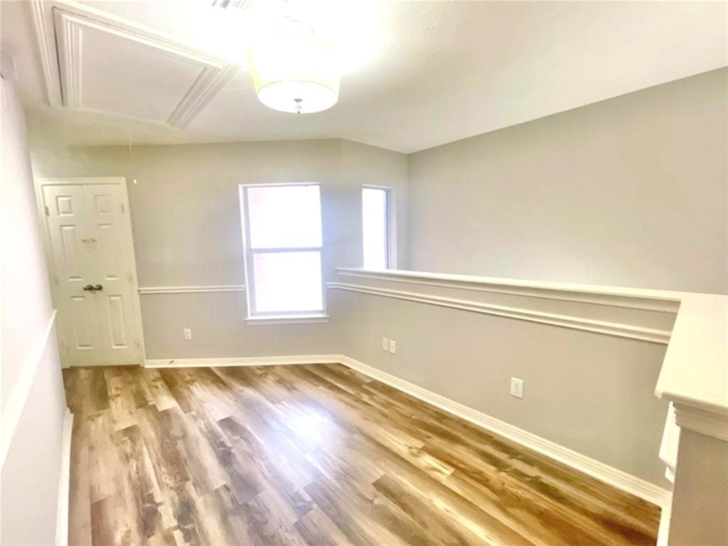 1622 Cohn Street - Photo 13