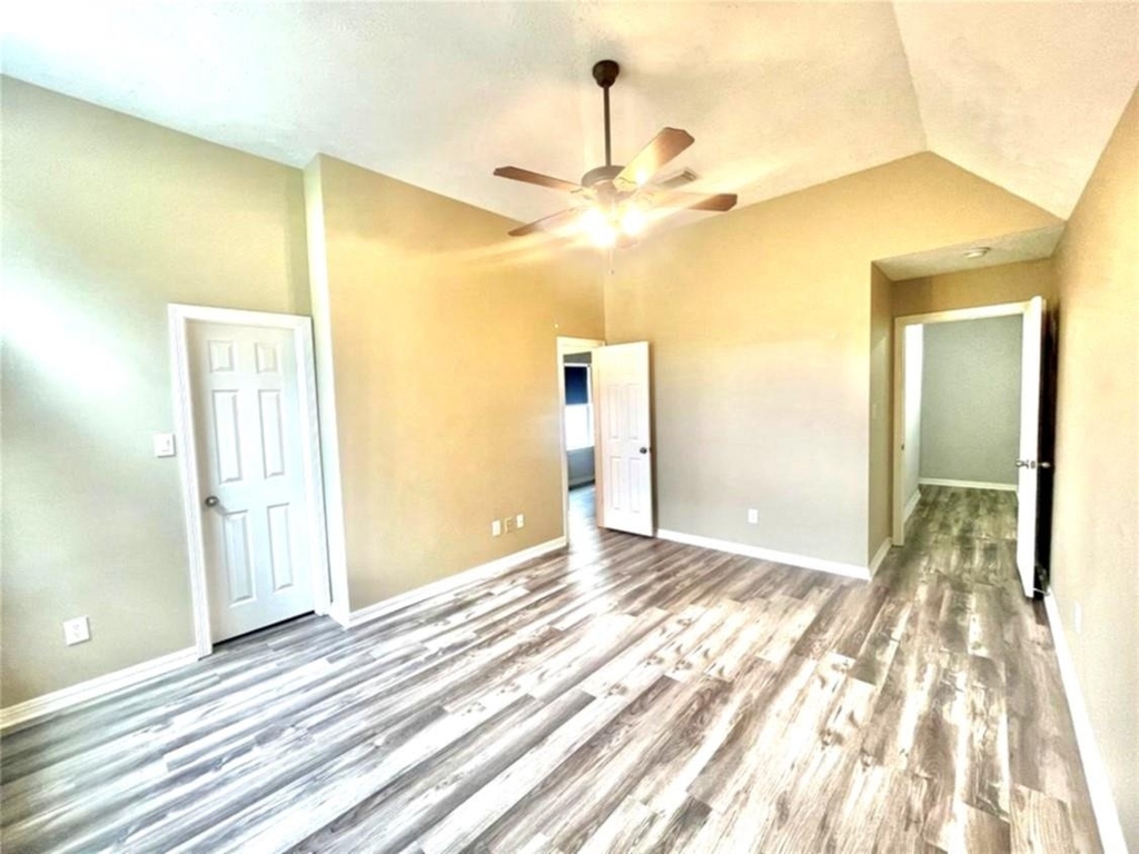1622 Cohn Street - Photo 3