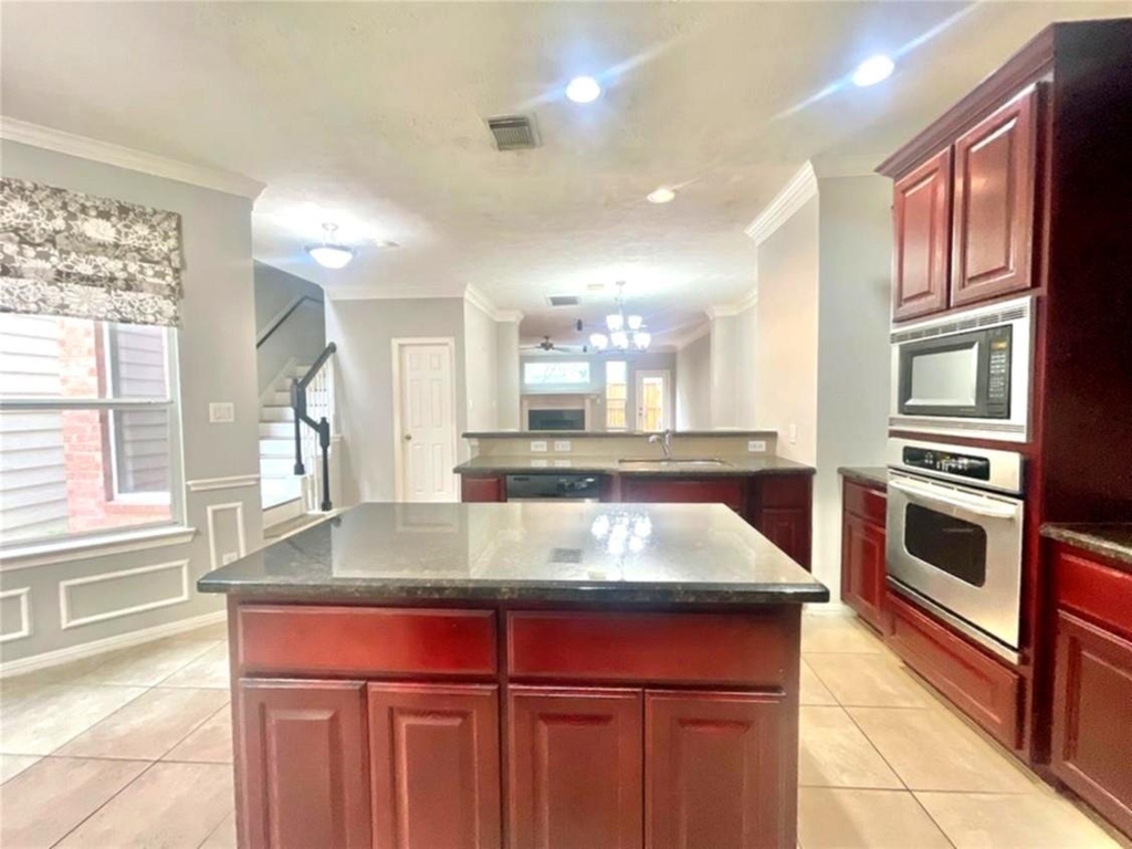 1622 Cohn Street - Photo 16