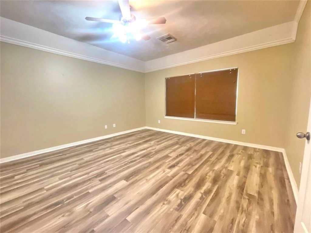 1622 Cohn Street - Photo 21