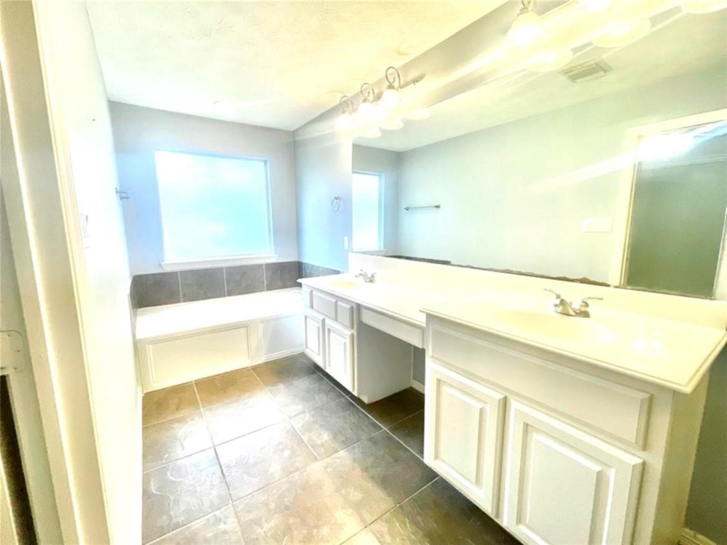 1622 Cohn Street - Photo 20