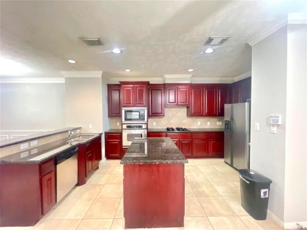 1622 Cohn Street - Photo 15