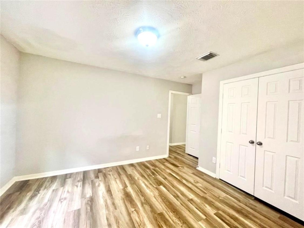 1622 Cohn Street - Photo 5