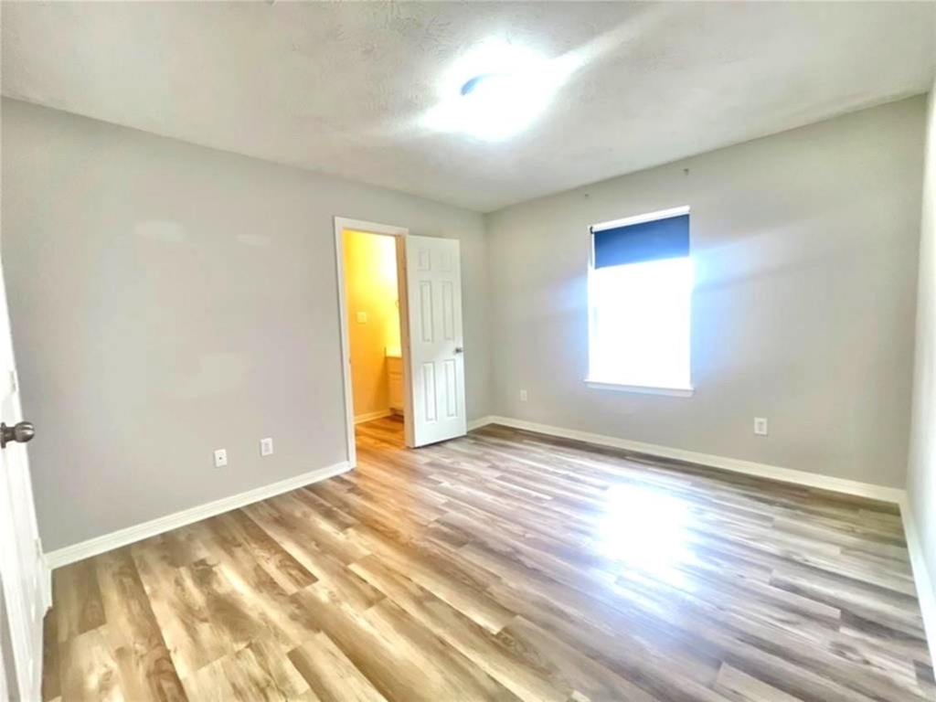 1622 Cohn Street - Photo 6