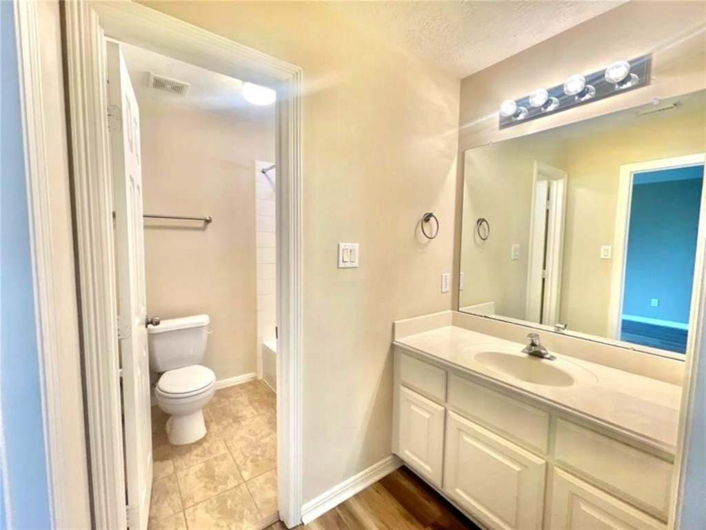 1622 Cohn Street - Photo 10
