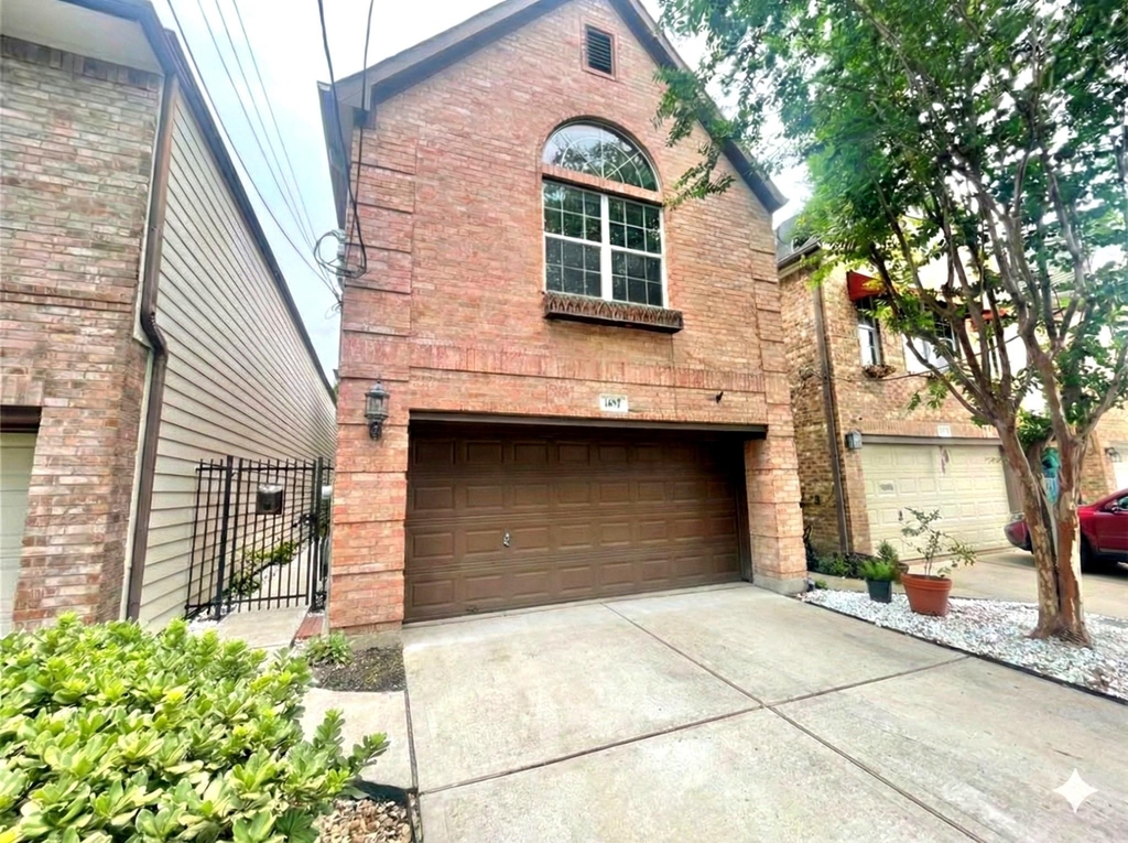1622 Cohn Street - Photo 0