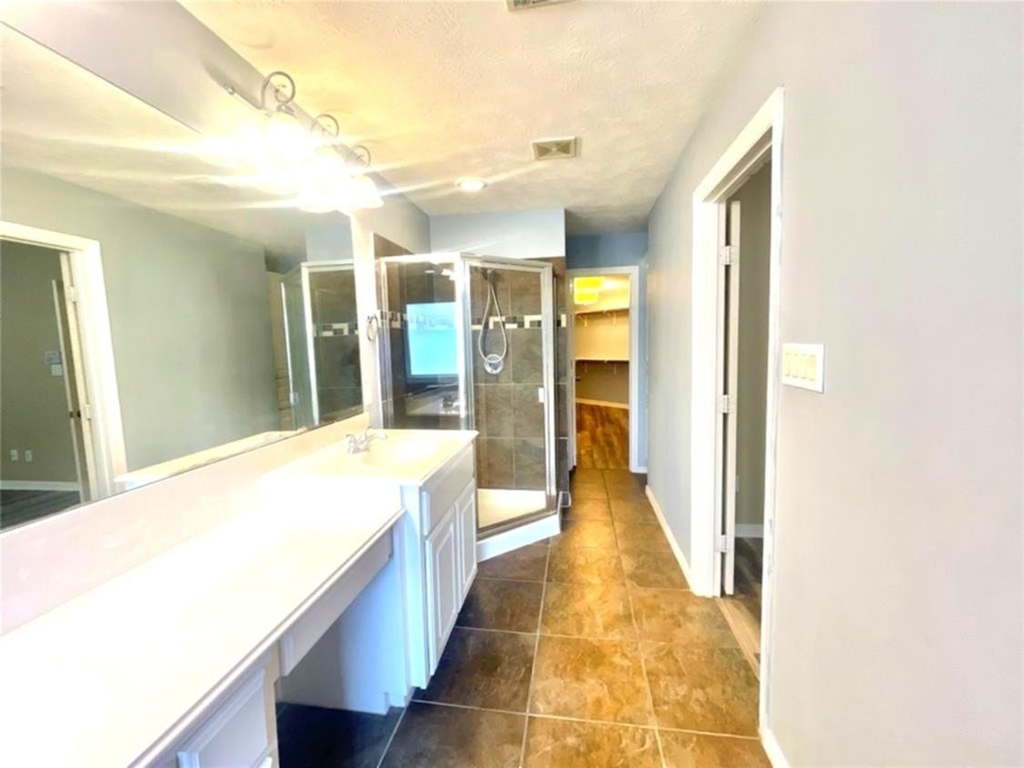 1622 Cohn Street - Photo 19
