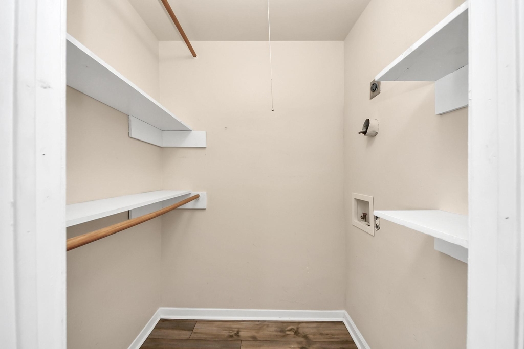 1320 Griffin Street - Photo 14