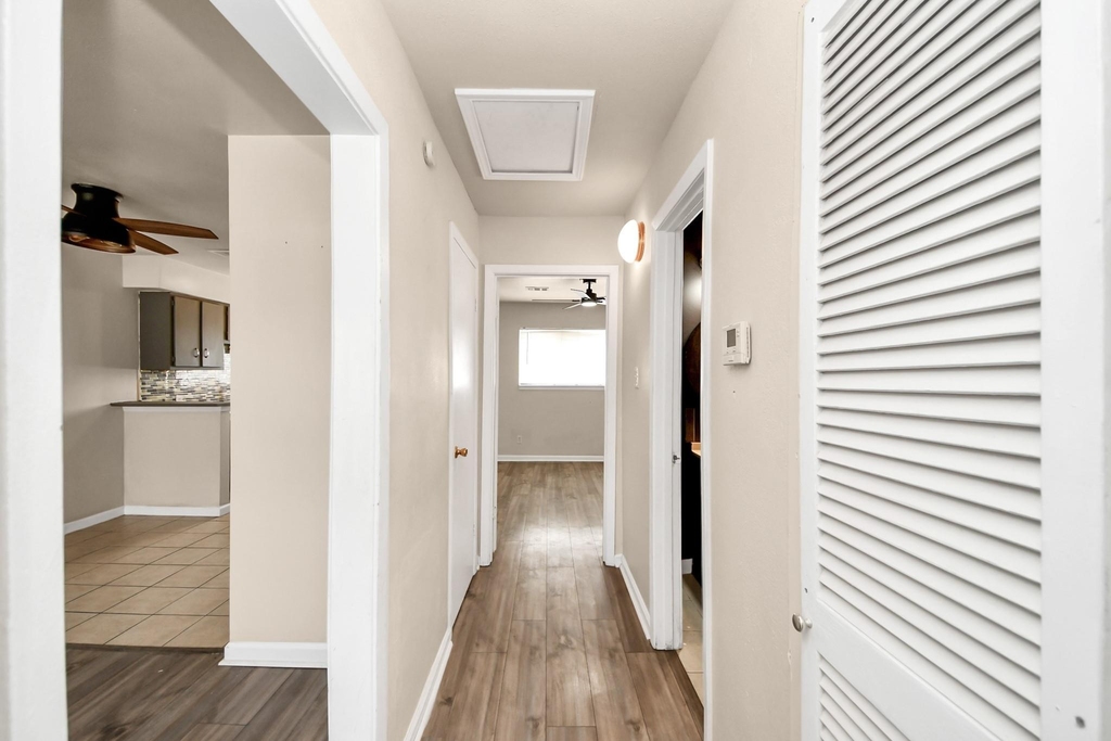 1320 Griffin Street - Photo 11