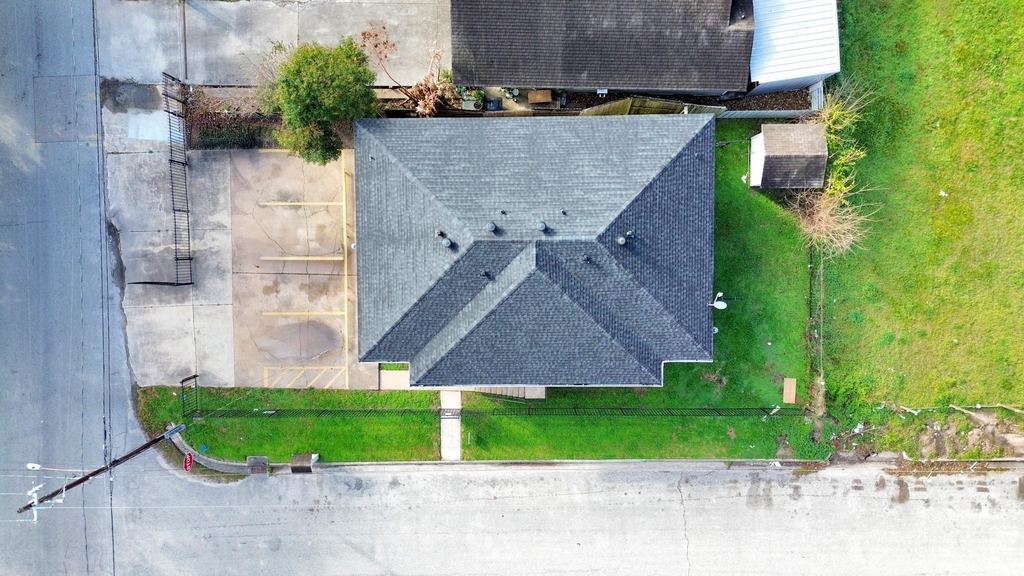 1320 Griffin Street - Photo 17
