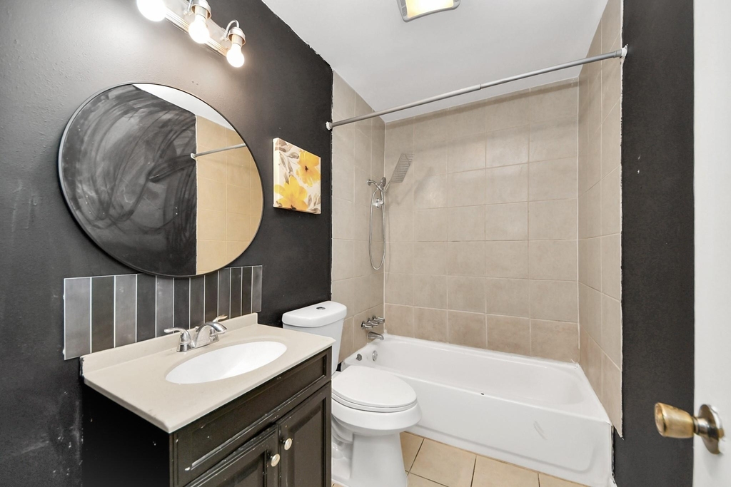 1320 Griffin Street - Photo 10