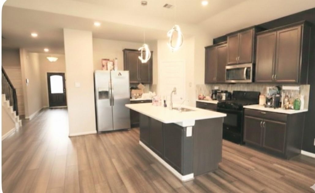 10831 Sugar Pine Lane - Photo 4