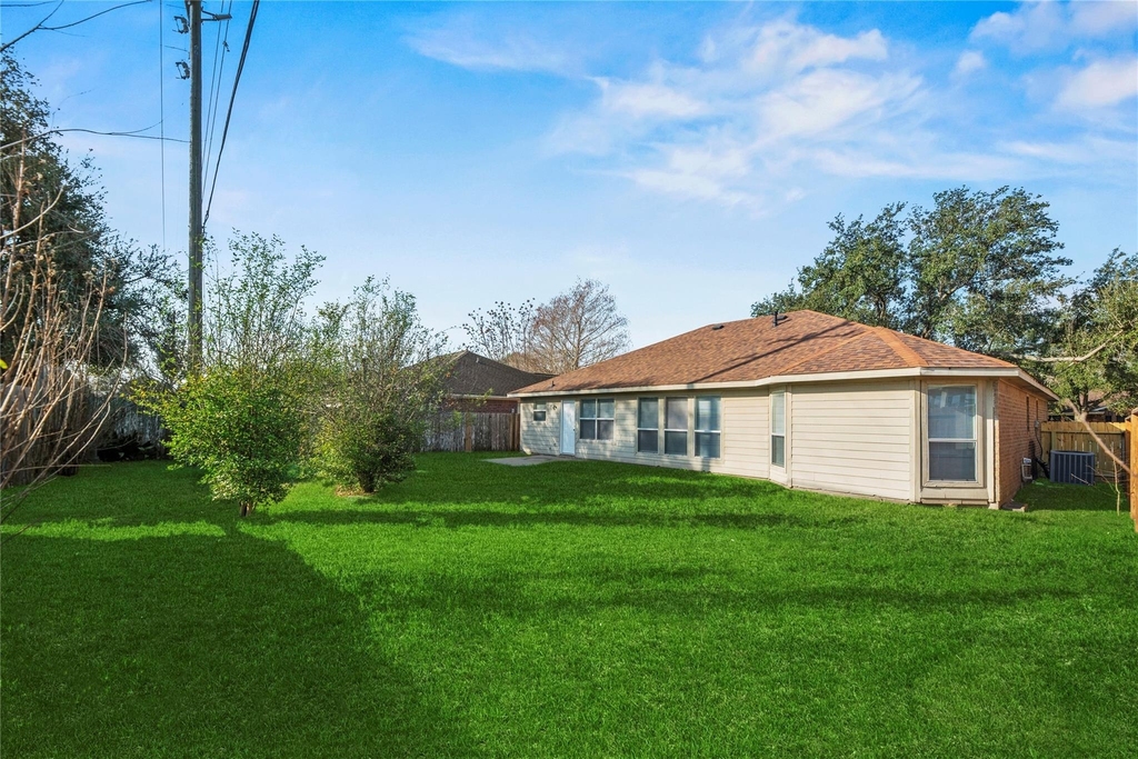 7134 Prairie Village Drive - Photo 14