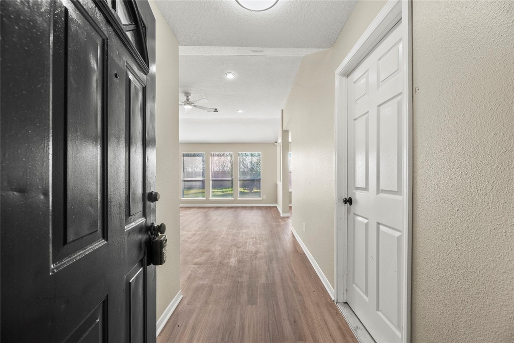 7134 Prairie Village Drive - Photo 1