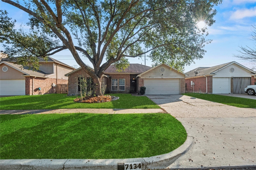 7134 Prairie Village Drive - Photo 0