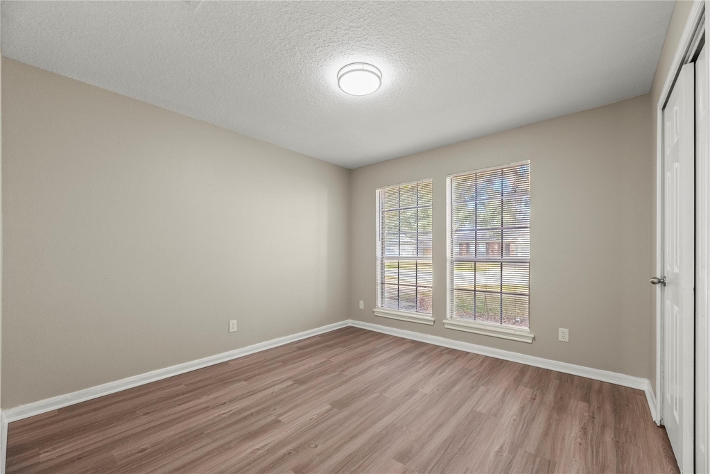 7134 Prairie Village Drive - Photo 7