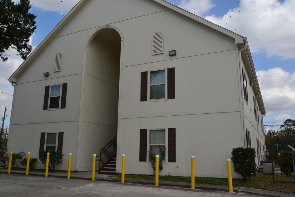 304 Dell Court - Photo 38