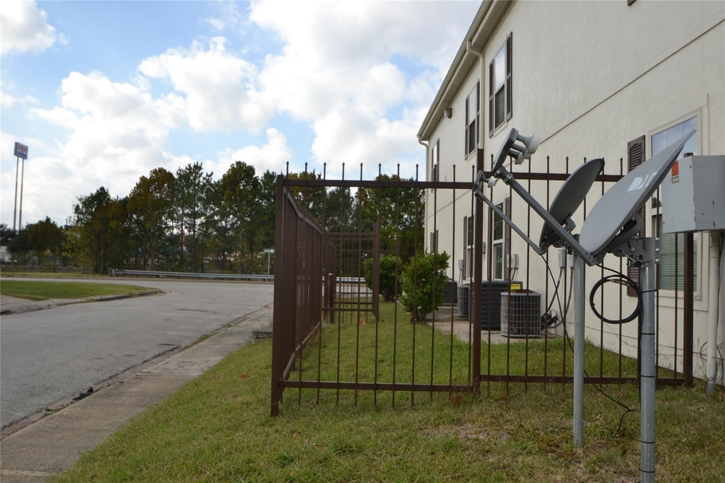 304 Dell Court - Photo 41
