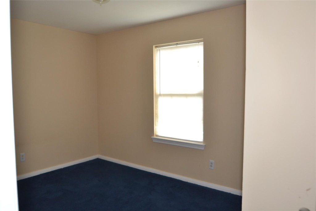 304 Dell Court - Photo 25