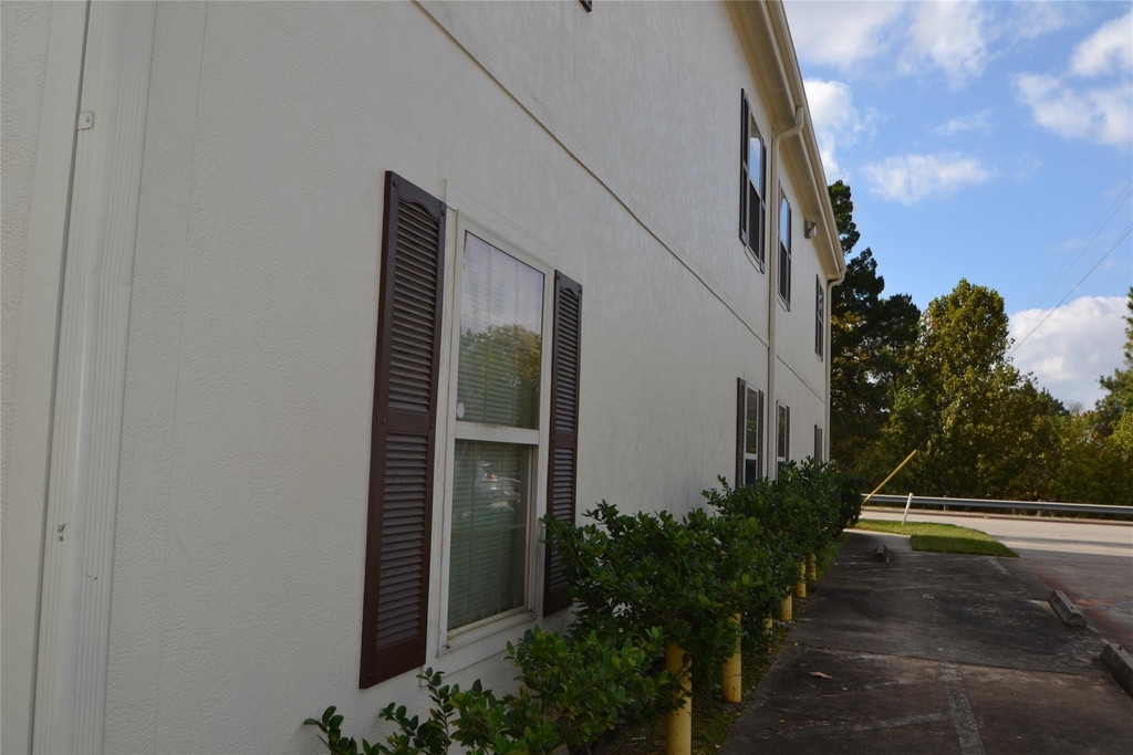 304 Dell Court - Photo 46