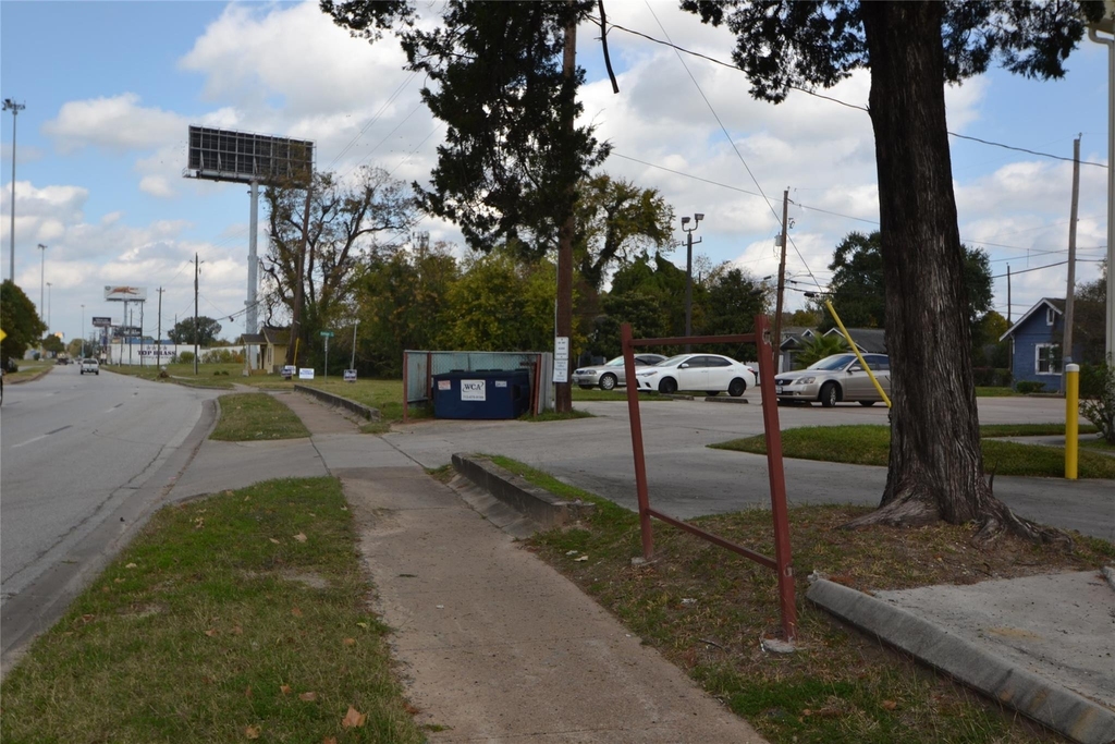 304 Dell Court - Photo 29