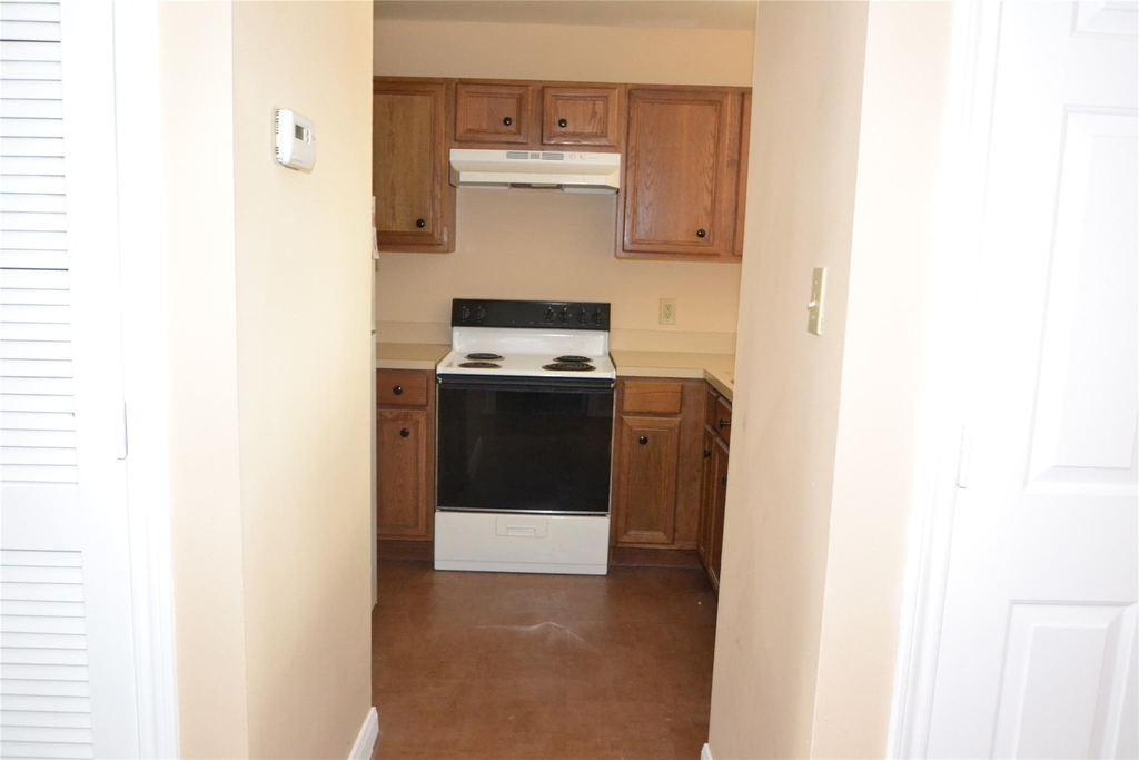 304 Dell Court - Photo 20