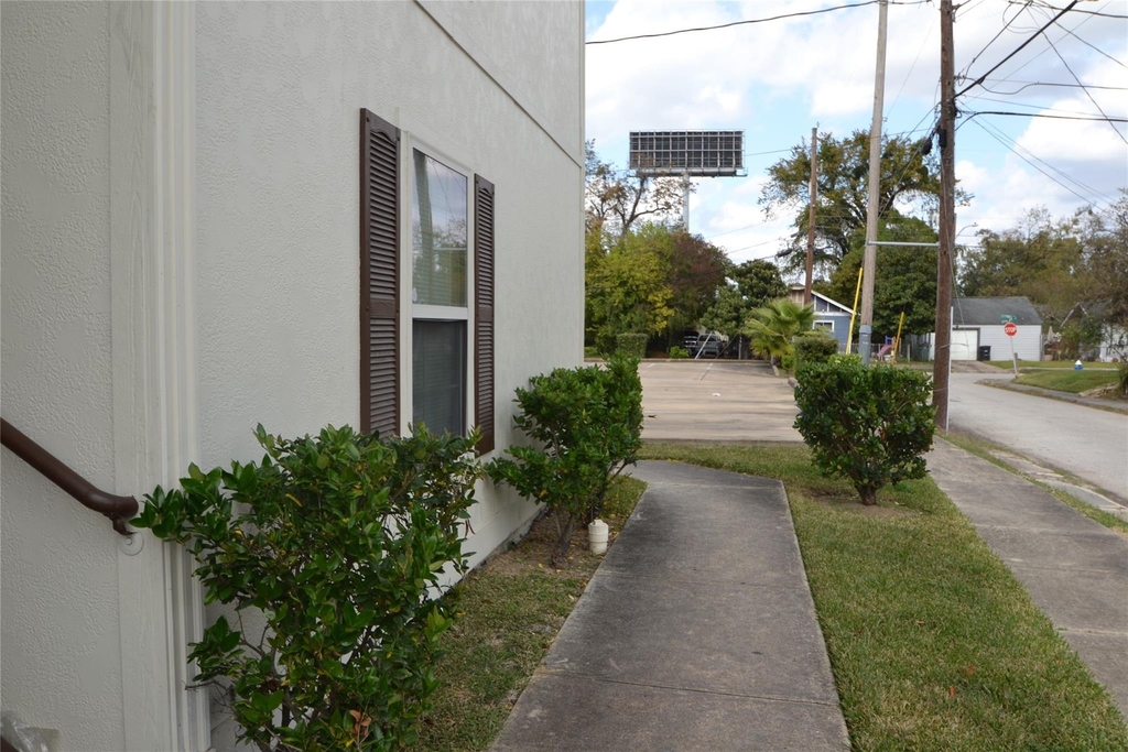 304 Dell Court - Photo 44