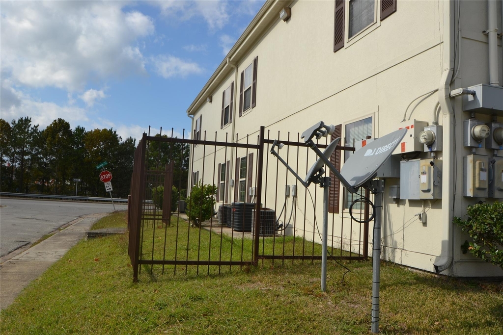 304 Dell Court - Photo 48