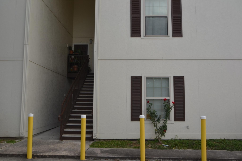 304 Dell Court - Photo 34