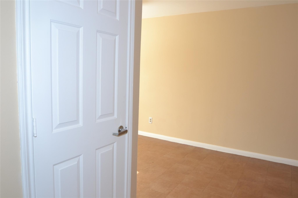304 Dell Court - Photo 26