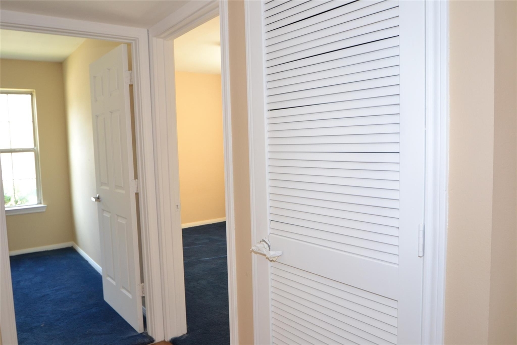 304 Dell Court - Photo 19