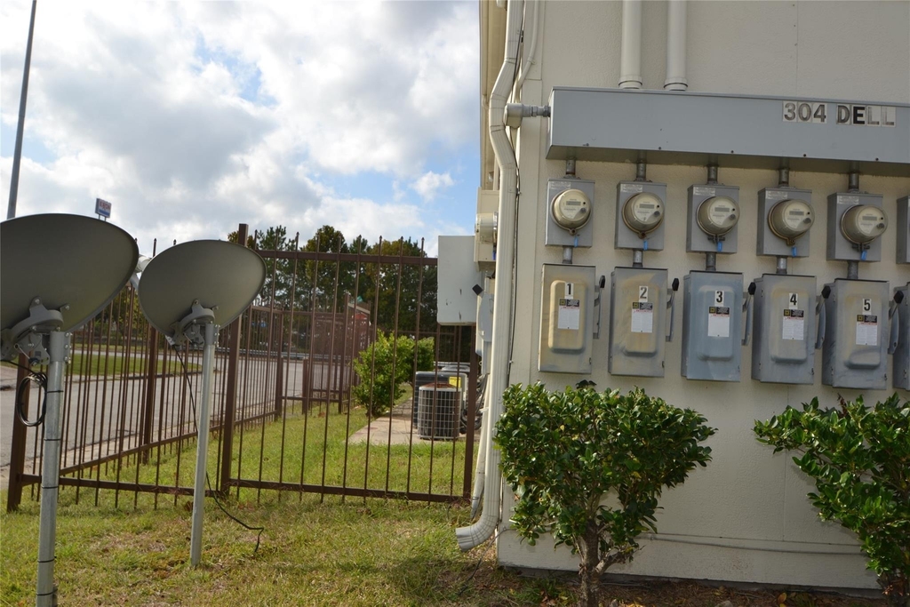 304 Dell Court - Photo 49