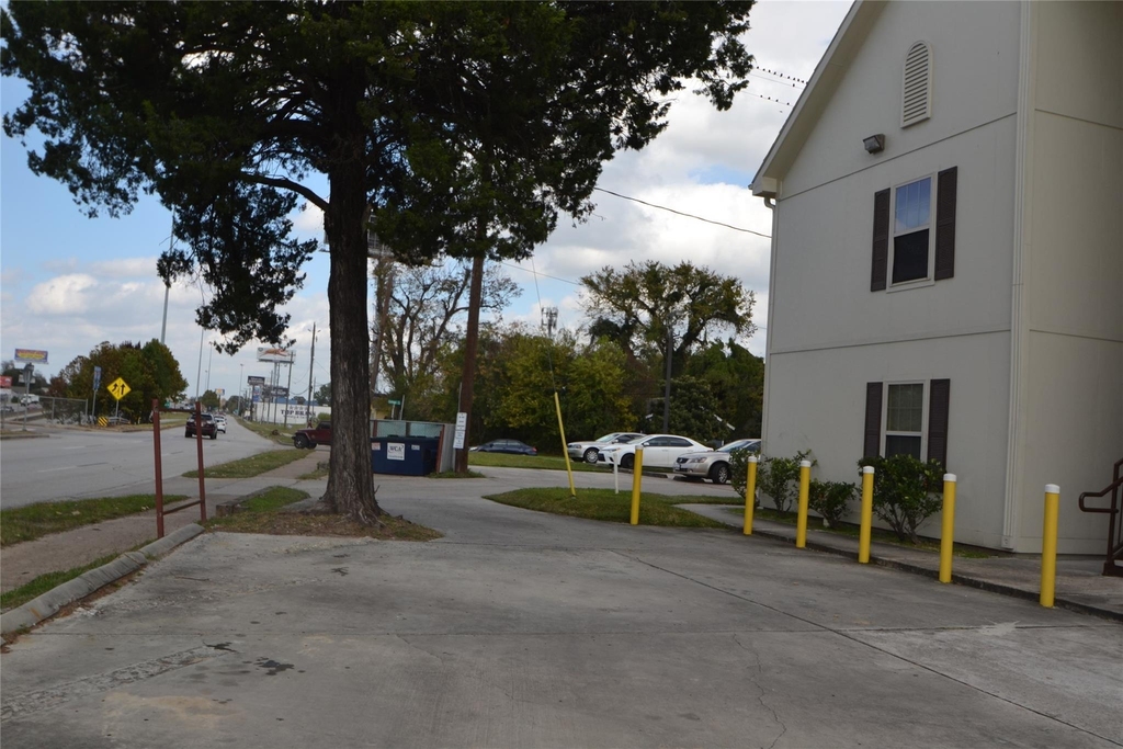 304 Dell Court - Photo 39