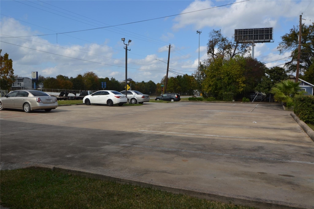 304 Dell Court - Photo 45