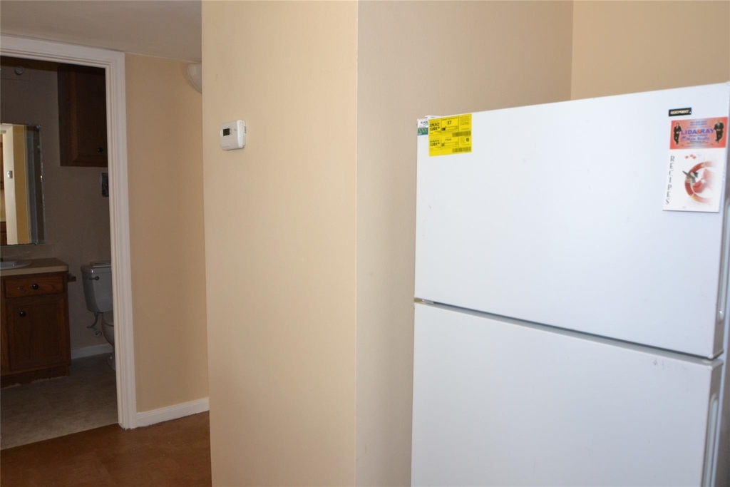 304 Dell Court - Photo 21