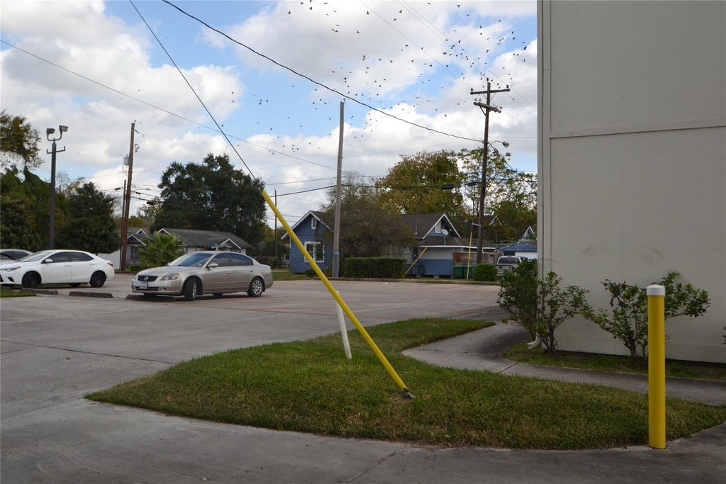 304 Dell Court - Photo 33