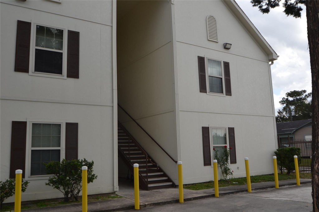 304 Dell Court - Photo 31
