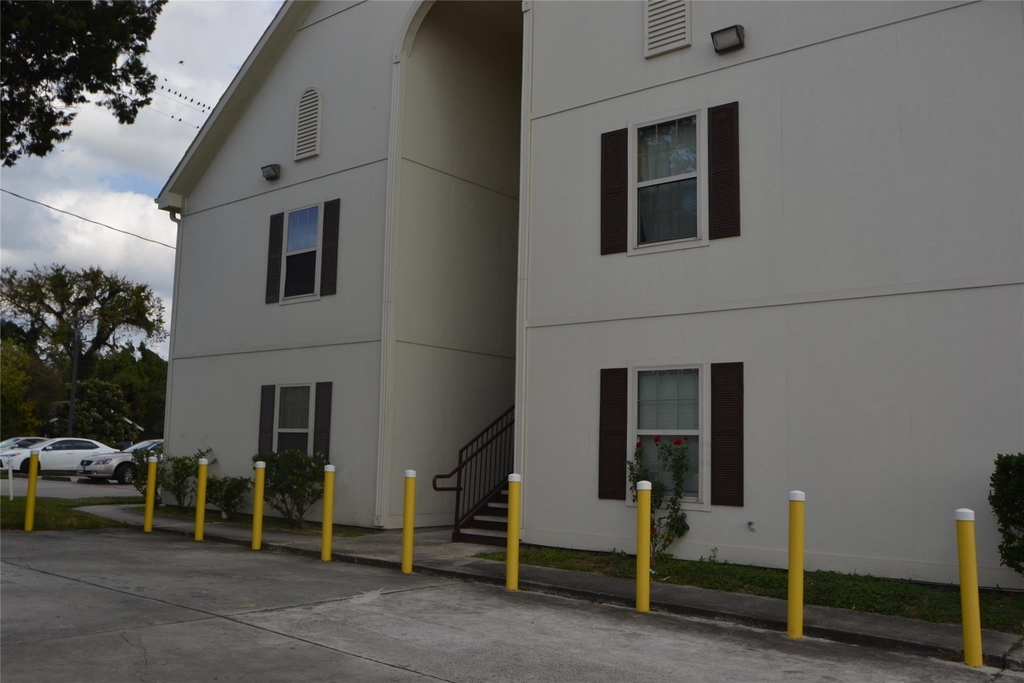 304 Dell Court - Photo 36