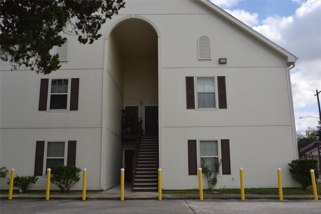 304 Dell Court - Photo 27