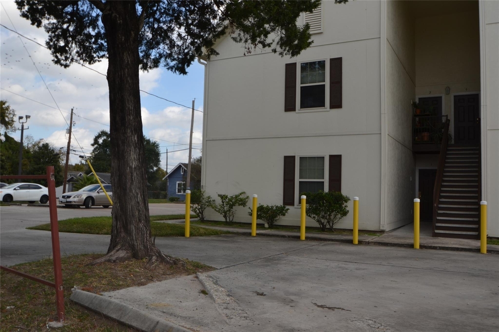 304 Dell Court - Photo 28