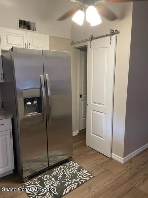2206 Irwin Street - Photo 7