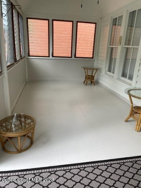 2206 Irwin Street - Photo 10