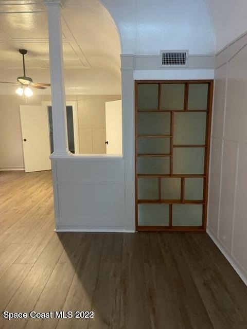 2206 Irwin Street - Photo 8