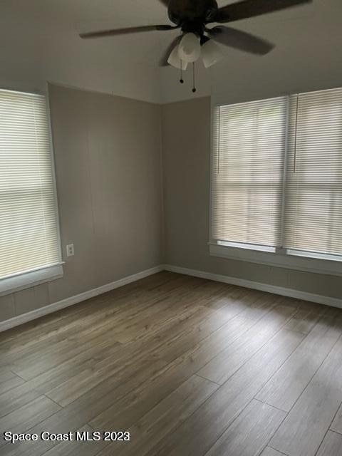 2206 Irwin Street - Photo 2